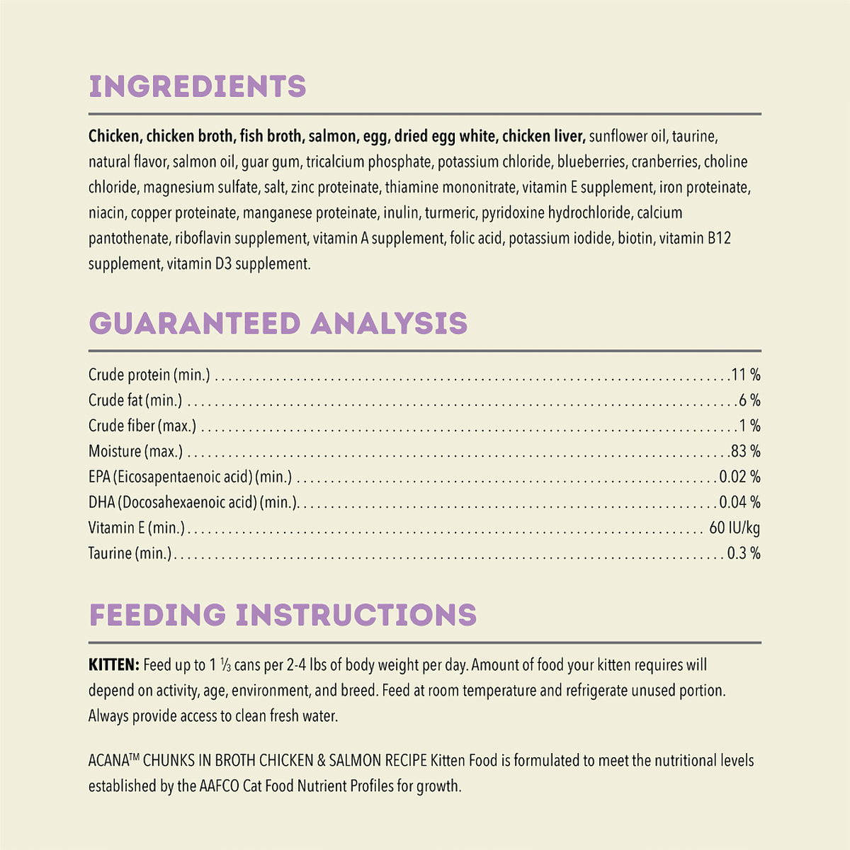 null - Product thumbnail 3.0